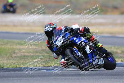 media/Jun-17-2023-Lets Ride (Sat) [[40673ba015]]/A Group/2pm (Sunrise)/